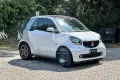 Smart SMART fortwo 70 1.0 twinamic Passion