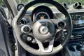 Smart SMART fortwo 70 1.0 twinamic Passion