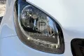 Smart SMART fortwo 70 1.0 twinamic Passion