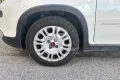 Fiat FIAT Panda 1.0 FireFly S&S Hybrid