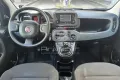 Fiat FIAT Panda 1.0 FireFly S&S Hybrid