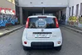 Fiat FIAT Panda 1.0 FireFly S&S Hybrid