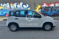 Fiat FIAT Panda 1.0 FireFly S&S Hybrid