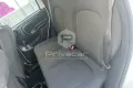 Fiat FIAT Panda 1.0 FireFly S&S Hybrid