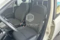 Fiat FIAT Panda 1.0 FireFly S&S Hybrid