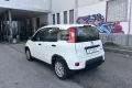 Fiat FIAT Panda 1.0 FireFly S&S Hybrid