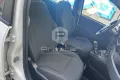 Fiat FIAT Panda 1.0 FireFly S&S Hybrid