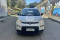 Fiat FIAT Panda 1.0 FireFly S&S Hybrid
