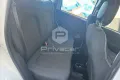 Fiat FIAT Panda 1.0 FireFly S&S Hybrid