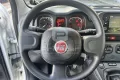 Fiat FIAT Panda 1.0 FireFly S&S Hybrid