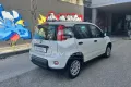 Fiat FIAT Panda 1.0 FireFly S&S Hybrid