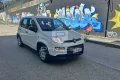 Fiat FIAT Panda 1.0 FireFly S&S Hybrid