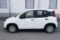 Fiat FIAT Panda 1.0 FireFly S&S Hybrid