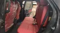 Toyota 4-Runner HEV TRD PRO 2026 T1 / NO VAT