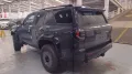 Toyota 4-Runner HEV TRD PRO 2026 T1 / NO VAT