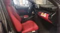 Toyota 4-Runner HEV TRD PRO 2026 T1 / NO VAT