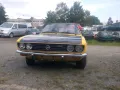 Opel Manta a