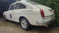 Volkswagen VW typ3 1600 TL Käfer T1 T2 T3 Oldtimer