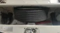 Volkswagen VW typ3 1600 TL Käfer T1 T2 T3 Oldtimer