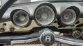 Volkswagen VW typ3 1600 TL Käfer T1 T2 T3 Oldtimer