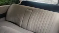 Volkswagen VW typ3 1600 TL Käfer T1 T2 T3 Oldtimer