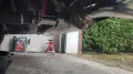 Volkswagen VW typ3 1600 TL Käfer T1 T2 T3 Oldtimer