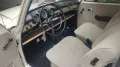 Volkswagen VW typ3 1600 TL Käfer T1 T2 T3 Oldtimer