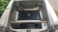 Volkswagen VW typ3 1600 TL Käfer T1 T2 T3 Oldtimer