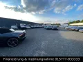 BAW 212 Offroad SOFORT VERFÜGBAR 3 Jahre Garantie