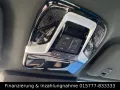 BAW 212 Offroad SOFORT VERFÜGBAR 3 Jahre Garantie