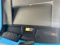 Mercedes-Benz W124 Coupé CE320 19Zoll