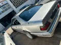 Mercedes-Benz W124 Coupé CE320 19Zoll