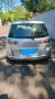 Mazda 2 Diesel