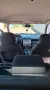 Mazda 2 Diesel