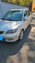 Mazda 2 Diesel
