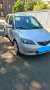 Mazda 2 Diesel