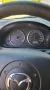 Mazda 2 Diesel