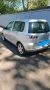 Mazda 2 Diesel