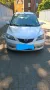 Mazda 2 Diesel