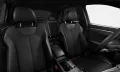 Audi Q3 40TDI quattro S-line Matrix LED Scheinwerfer,