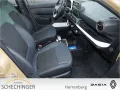 Dacia Spring KLIMA PDC RÜCKFAHRKAMERA