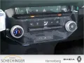 Dacia Spring KLIMA PDC RÜCKFAHRKAMERA