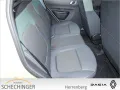 Dacia Spring KLIMA PDC RÜCKFAHRKAMERA