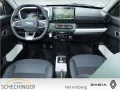 Dacia Spring KLIMA PDC RÜCKFAHRKAMERA