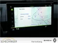 Dacia Spring KLIMA PDC RÜCKFAHRKAMERA