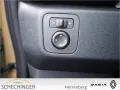 Dacia Spring KLIMA PDC RÜCKFAHRKAMERA