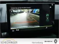 Dacia Spring KLIMA PDC RÜCKFAHRKAMERA
