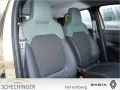 Dacia Spring KLIMA PDC RÜCKFAHRKAMERA