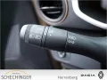 Dacia Spring KLIMA PDC RÜCKFAHRKAMERA