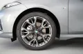 BMW 118d Limousine Aktion 1er! UPE: 49320 Euro
